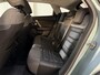 Citroën C4 1.2 PT. Shine*Headup*Cruise*