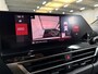 Citroën C4 1.2 PT. Shine*Headup*Cruise*
