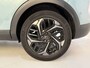 Citroën C4 1.2 PT. Shine*Headup*Cruise*