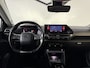 Citroën C4 1.2 PT. Shine*Headup*Cruise*