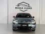 Citroën C4 1.2 PT. Shine*Headup*Cruise*