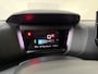 Citroën C4 1.2 PT. Shine*Headup*Cruise*