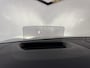 Citroën C4 1.2 PT. Shine*Headup*Cruise*