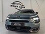Citroën C4 1.2 PT. Shine*Headup*Cruise*
