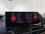 Citroën C4 1.2 PT. Shine*Headup*Cruise*