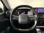 Citroën C4 1.2 PT. Shine*Headup*Cruise*