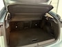 Citroën C4 1.2 PT. Shine*Headup*Cruise*