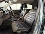 Citroën C4 1.2 PT. Shine*Headup*Cruise*