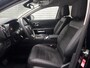Citroën C5 Aircross Max Shine 1.2 Turbo 130pk EAT8 | HANDSFREE A.KLEP | ALCANTARA/LEDER | 360° CAMERA | ADAPTIVE CRUISE | STOELVERW.