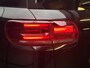 Citroën C5 Aircross Max Shine 1.2 Turbo 130pk EAT8 | HANDSFREE A.KLEP | ALCANTARA/LEDER | 360° CAMERA | ADAPTIVE CRUISE | STOELVERW.