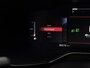 Citroën C5 Aircross Max Shine 1.2 Turbo 130pk EAT8 | HANDSFREE A.KLEP | ALCANTARA/LEDER | 360° CAMERA | ADAPTIVE CRUISE | STOELVERW.