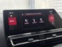 Citroën C5 Aircross Max Shine 1.2 Turbo 130pk EAT8 | HANDSFREE A.KLEP | ALCANTARA/LEDER | 360° CAMERA | ADAPTIVE CRUISE | STOELVERW.