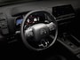 Citroën C5 Aircross Max Shine 1.2 Turbo 130pk EAT8 | HANDSFREE A.KLEP | ALCANTARA/LEDER | 360° CAMERA | ADAPTIVE CRUISE | STOELVERW.