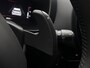 Citroën C5 Aircross Max Shine 1.2 Turbo 130pk EAT8 | HANDSFREE A.KLEP | ALCANTARA/LEDER | 360° CAMERA | ADAPTIVE CRUISE | STOELVERW.