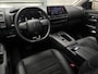 Citroën C5 Aircross Max Shine 1.2 Turbo 130pk EAT8 | HANDSFREE A.KLEP | ALCANTARA/LEDER | 360° CAMERA | ADAPTIVE CRUISE | STOELVERW.