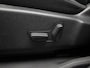 Citroën C5 Aircross Max Shine 1.2 Turbo 130pk EAT8 | HANDSFREE A.KLEP | ALCANTARA/LEDER | 360° CAMERA | ADAPTIVE CRUISE | STOELVERW.