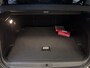 Citroën C5 Aircross Max Shine 1.2 Turbo 130pk EAT8 | HANDSFREE A.KLEP | ALCANTARA/LEDER | 360° CAMERA | ADAPTIVE CRUISE | STOELVERW.