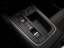 Citroën C5 Aircross Max Shine 1.2 Turbo 130pk EAT8 | HANDSFREE A.KLEP | ALCANTARA/LEDER | 360° CAMERA | ADAPTIVE CRUISE | STOELVERW.