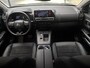 Citroën C5 Aircross Max Shine 1.2 Turbo 130pk EAT8 | HANDSFREE A.KLEP | ALCANTARA/LEDER | 360° CAMERA | ADAPTIVE CRUISE | STOELVERW.