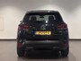 Citroën C5 Aircross Max Shine 1.2 Turbo 130pk EAT8 | HANDSFREE A.KLEP | ALCANTARA/LEDER | 360° CAMERA | ADAPTIVE CRUISE | STOELVERW.