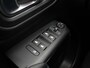 Citroën C5 Aircross Max Shine 1.2 Turbo 130pk EAT8 | HANDSFREE A.KLEP | ALCANTARA/LEDER | 360° CAMERA | ADAPTIVE CRUISE | STOELVERW.