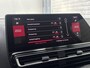 Citroën C5 Aircross Max Shine 1.2 Turbo 130pk EAT8 | HANDSFREE A.KLEP | ALCANTARA/LEDER | 360° CAMERA | ADAPTIVE CRUISE | STOELVERW.