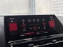 Citroën C5 Aircross Max Shine 1.2 Turbo 130pk EAT8 | HANDSFREE A.KLEP | ALCANTARA/LEDER | 360° CAMERA | ADAPTIVE CRUISE | STOELVERW.