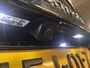 Citroën C5 Aircross Max Shine 1.2 Turbo 130pk EAT8 | HANDSFREE A.KLEP | ALCANTARA/LEDER | 360° CAMERA | ADAPTIVE CRUISE | STOELVERW.