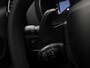 Citroën C5 Aircross Max Shine 1.2 Turbo 130pk EAT8 | HANDSFREE A.KLEP | ALCANTARA/LEDER | 360° CAMERA | ADAPTIVE CRUISE | STOELVERW.