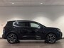 Citroën C5 Aircross Max Shine 1.2 Turbo 130pk EAT8 | HANDSFREE A.KLEP | ALCANTARA/LEDER | 360° CAMERA | ADAPTIVE CRUISE | STOELVERW.