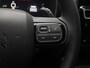 Citroën C5 Aircross Max Shine 1.2 Turbo 130pk EAT8 | HANDSFREE A.KLEP | ALCANTARA/LEDER | 360° CAMERA | ADAPTIVE CRUISE | STOELVERW.