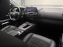 Citroën C5 Aircross Max Shine 1.2 Turbo 130pk EAT8 | HANDSFREE A.KLEP | ALCANTARA/LEDER | 360° CAMERA | ADAPTIVE CRUISE | STOELVERW.