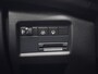 Citroën C5 Aircross Max Shine 1.2 Turbo 130pk EAT8 | HANDSFREE A.KLEP | ALCANTARA/LEDER | 360° CAMERA | ADAPTIVE CRUISE | STOELVERW.