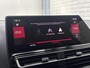 Citroën C5 Aircross Max Shine 1.2 Turbo 130pk EAT8 | HANDSFREE A.KLEP | ALCANTARA/LEDER | 360° CAMERA | ADAPTIVE CRUISE | STOELVERW.