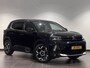 Citroën C5 Aircross Max Shine 1.2 Turbo 130pk EAT8 | HANDSFREE A.KLEP | ALCANTARA/LEDER | 360° CAMERA | ADAPTIVE CRUISE | STOELVERW.