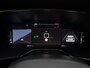 Citroën C5 Aircross Max Shine 1.2 Turbo 130pk EAT8 | HANDSFREE A.KLEP | ALCANTARA/LEDER | 360° CAMERA | ADAPTIVE CRUISE | STOELVERW.