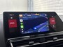 Citroën C5 Aircross Max Shine 1.2 Turbo 130pk EAT8 | HANDSFREE A.KLEP | ALCANTARA/LEDER | 360° CAMERA | ADAPTIVE CRUISE | STOELVERW.