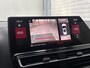 Citroën C5 Aircross Max Shine 1.2 Turbo 130pk EAT8 | HANDSFREE A.KLEP | ALCANTARA/LEDER | 360° CAMERA | ADAPTIVE CRUISE | STOELVERW.