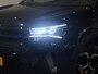 Citroën C5 Aircross Max Shine 1.2 Turbo 130pk EAT8 | HANDSFREE A.KLEP | ALCANTARA/LEDER | 360° CAMERA | ADAPTIVE CRUISE | STOELVERW.