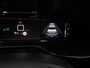 Citroën C5 Aircross Max Shine 1.2 Turbo 130pk EAT8 | HANDSFREE A.KLEP | ALCANTARA/LEDER | 360° CAMERA | ADAPTIVE CRUISE | STOELVERW.