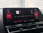 Citroën C5 Aircross Max Shine 1.2 Turbo 130pk EAT8 | HANDSFREE A.KLEP | ALCANTARA/LEDER | 360° CAMERA | ADAPTIVE CRUISE | STOELVERW.