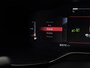 Citroën C5 Aircross Max Shine 1.2 Turbo 130pk EAT8 | HANDSFREE A.KLEP | ALCANTARA/LEDER | 360° CAMERA | ADAPTIVE CRUISE | STOELVERW.
