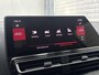 Citroën C5 Aircross Max Shine 1.2 Turbo 130pk EAT8 | HANDSFREE A.KLEP | ALCANTARA/LEDER | 360° CAMERA | ADAPTIVE CRUISE | STOELVERW.