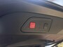 Citroën C5 Aircross Max Shine 1.2 Turbo 130pk EAT8 | HANDSFREE A.KLEP | ALCANTARA/LEDER | 360° CAMERA | ADAPTIVE CRUISE | STOELVERW.