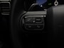 Citroën C5 Aircross Max Shine 1.2 Turbo 130pk EAT8 | HANDSFREE A.KLEP | ALCANTARA/LEDER | 360° CAMERA | ADAPTIVE CRUISE | STOELVERW.