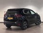 Citroën C5 Aircross Max Shine 1.2 Turbo 130pk EAT8 | HANDSFREE A.KLEP | ALCANTARA/LEDER | 360° CAMERA | ADAPTIVE CRUISE | STOELVERW.