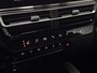 Citroën C5 Aircross Max Shine 1.2 Turbo 130pk EAT8 | HANDSFREE A.KLEP | ALCANTARA/LEDER | 360° CAMERA | ADAPTIVE CRUISE | STOELVERW.