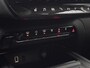Citroën C5 Aircross Max Shine 1.2 Turbo 130pk EAT8 | HANDSFREE A.KLEP | ALCANTARA/LEDER | 360° CAMERA | ADAPTIVE CRUISE | STOELVERW.
