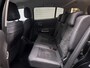 Citroën C5 Aircross Max Shine 1.2 Turbo 130pk EAT8 | HANDSFREE A.KLEP | ALCANTARA/LEDER | 360° CAMERA | ADAPTIVE CRUISE | STOELVERW.