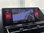 Citroën C5 Aircross Max Shine 1.2 Turbo 130pk EAT8 | HANDSFREE A.KLEP | ALCANTARA/LEDER | 360° CAMERA | ADAPTIVE CRUISE | STOELVERW.